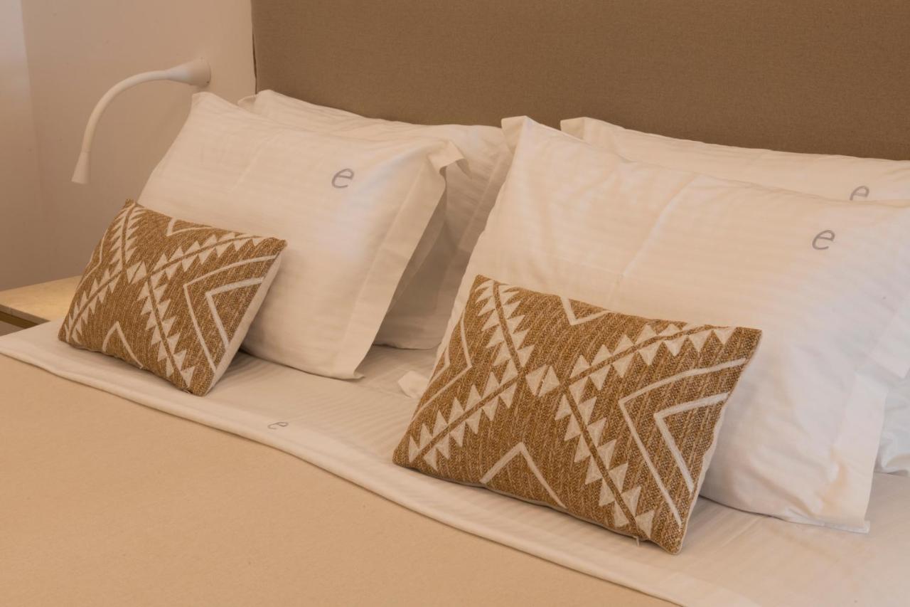 Hotel Elena Mykonos Mykonos Town