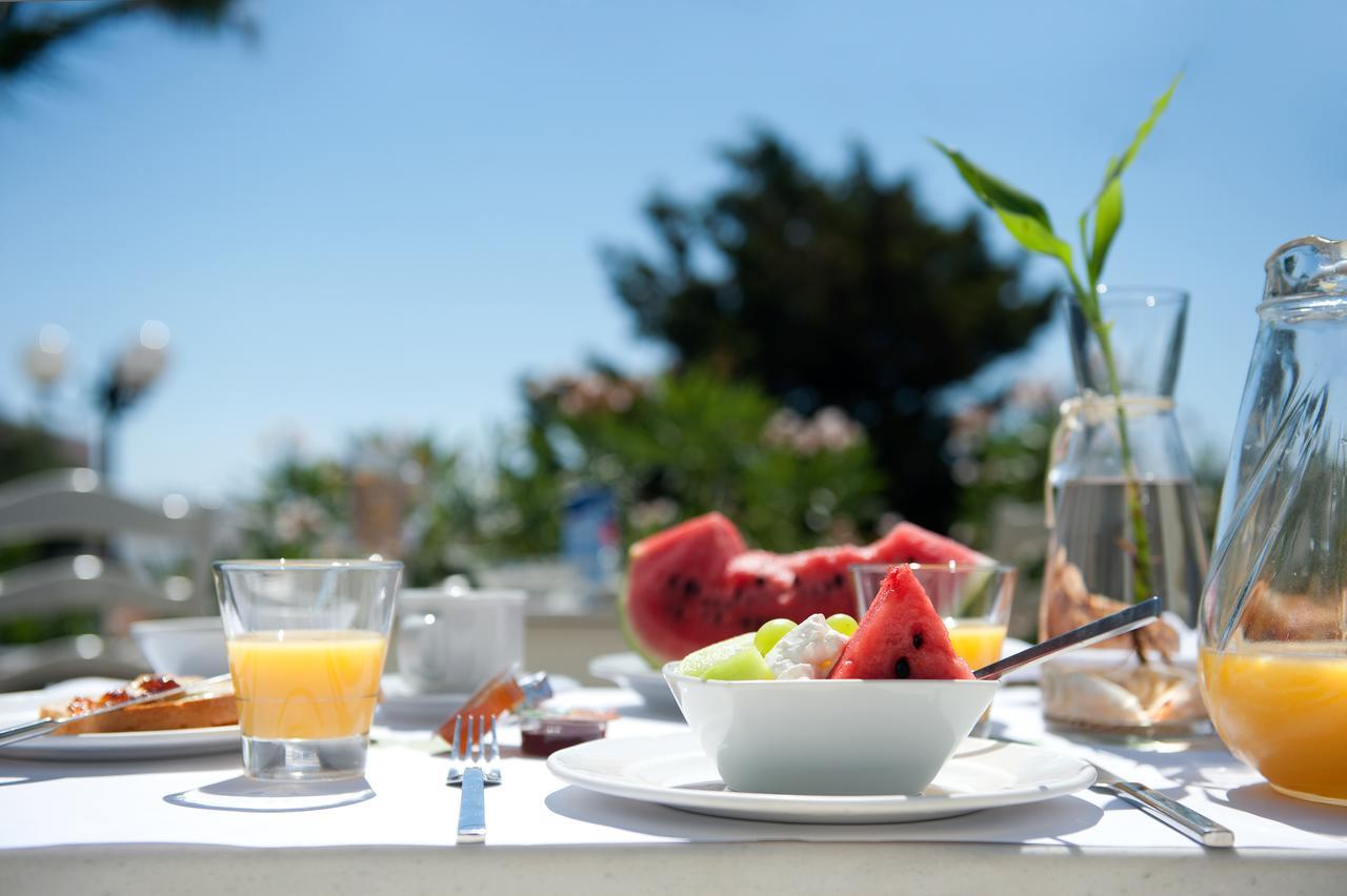 Elena Mykonos 3* Mykonos Town